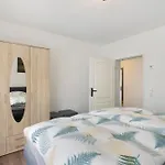 Haus Elena 7c Bestwig