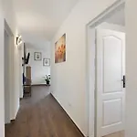Haus Elena 7c Bestwig