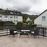 Haus Elena 7c Apartmán