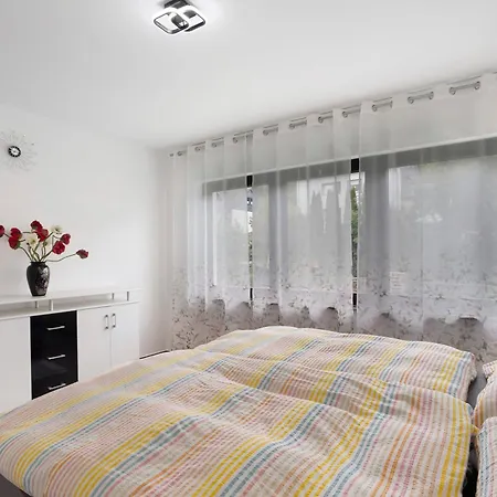 Haus Elena 7c * Bestwig