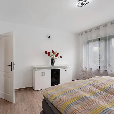 Haus Elena 7c * Bestwig