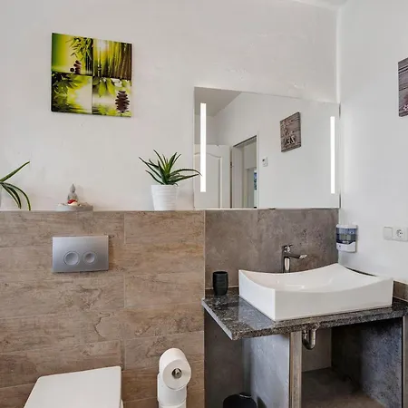Haus Elena 7c