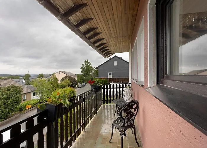 شقة Haus Elena 7c بيستفيغ